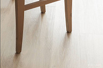 Vinilam Click 3.7мм 11003 Дуб Бург фото 3 | FLOORDEALER